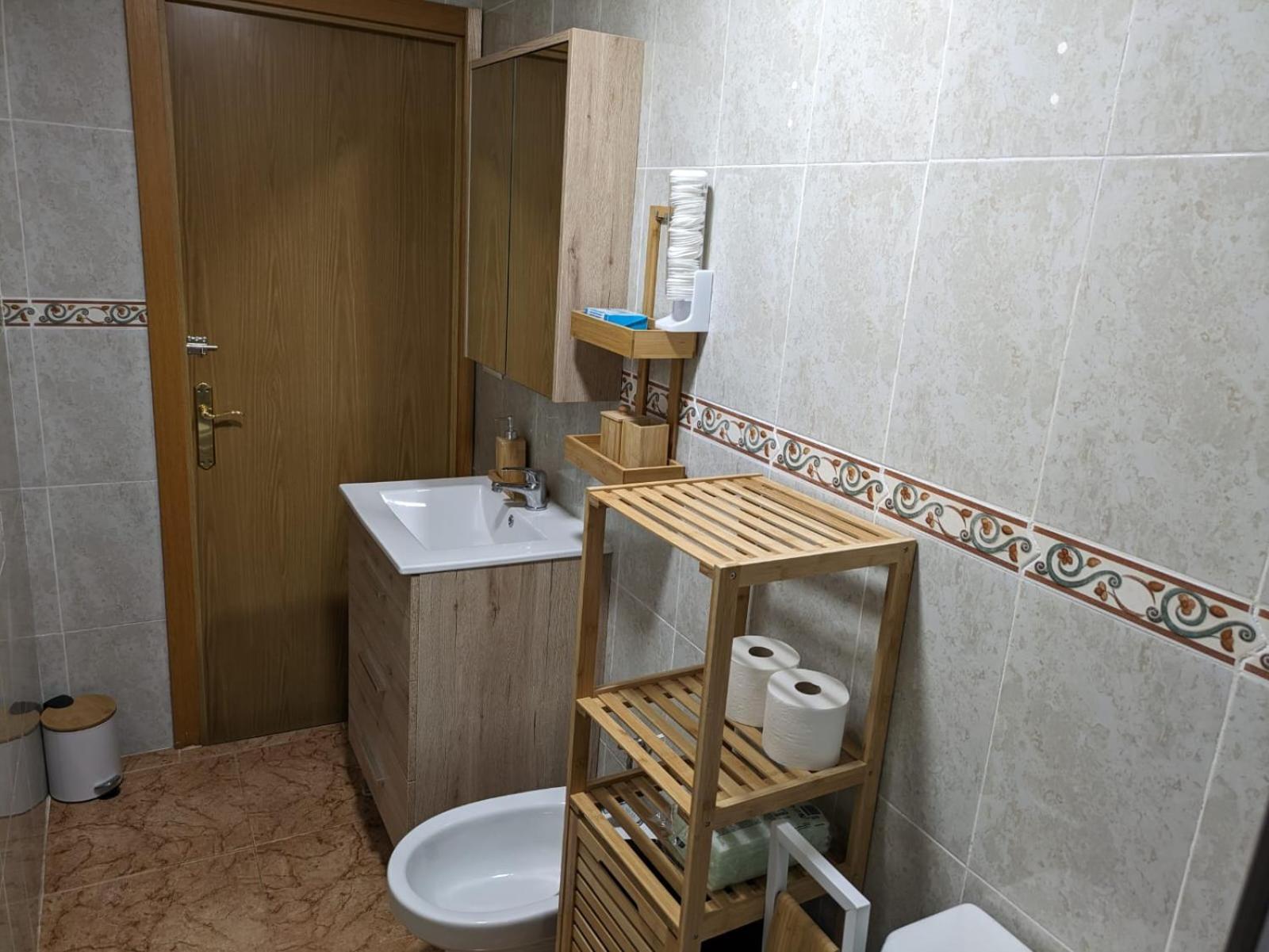 Вилла Buen Estar, Piscina, Barbacoa, Jacuzzi En Valencia Turis Экстерьер фото
