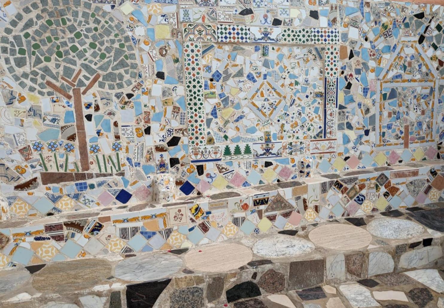 Вилла Buen Estar, Piscina, Barbacoa, Jacuzzi En Valencia Turis Экстерьер фото